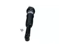Vzduchov vzpra MAXGEAR ‐ MXG 11-0782