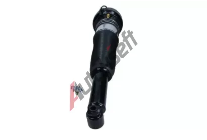 MAXGEAR Vzduchov vzpra MXG 11-0782, 11-0782