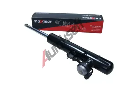 MAXGEAR Tlumi provn MXG 11-0783, 11-0783
