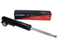 Tlumi provn MAXGEAR ‐ MXG 11-0784