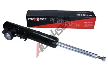 MAXGEAR Tlumič pérování MXG 11-0784, 11-0784  MAXGEAR Tlumič pérování MXG 11-0784, 11-0784