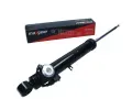 Tlumi provn MAXGEAR ‐ MXG 11-0786