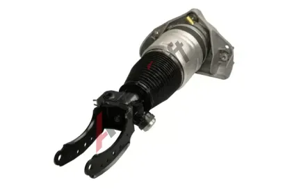 MAXGEAR Vzduchov vzpra MXG 11-0788, 11-0788