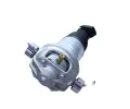 Vzduchov vzpra MAXGEAR ‐ MXG 11-0789