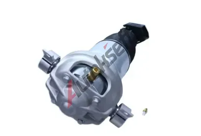 MAXGEAR Vzduchov vzpra MXG 11-0789, 11-0789