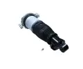 MAXGEAR Vzduchov vzpra MXG 11-0789, 11-0789
