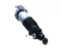 Vzduchov vzpra MAXGEAR ‐ MXG 11-0790