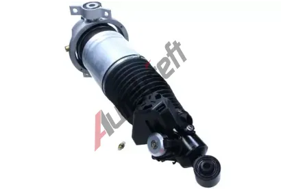MAXGEAR Vzduchov vzpra MXG 11-0790, 11-0790