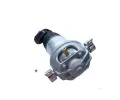 MAXGEAR Vzduchov vzpra MXG 11-0790, 11-0790