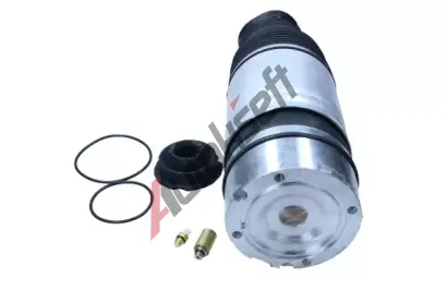 MAXGEAR Vzduchov pruina podvozku MXG 11-0791, 11-0791