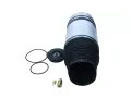 MAXGEAR Vzduchov pruina podvozku MXG 11-0791, 11-0791