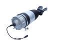 Vzduchov vzpra MAXGEAR ‐ MXG 11-0792