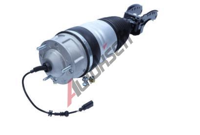 MAXGEAR Vzduchov vzpra MXG 11-0792, 11-0792