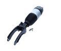 MAXGEAR Vzduchov vzpra MXG 11-0792, 11-0792