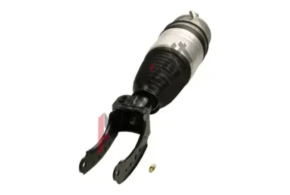 MAXGEAR Vzduchov vzpra MXG 11-0793, 11-0793