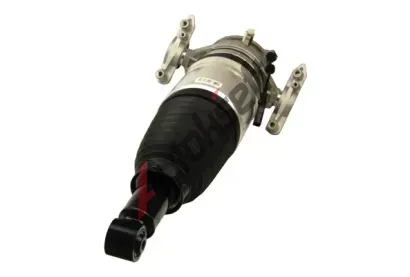 MAXGEAR Vzduchová vzpěra MXG 11-0795, 11-0795 MAXGEAR Vzduchová vzpěra MXG 11-0795, 11-0795