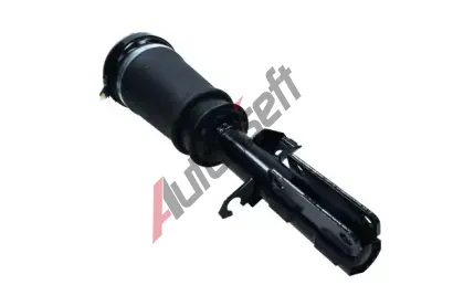 MAXGEAR Vzduchov vzpra MXG 11-0796, 11-0796