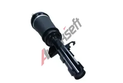 MAXGEAR Vzduchov vzpra MXG 11-0797, 11-0797