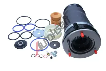 MAXGEAR Vzduchov pruina podvozku MXG 11-0798, 11-0798