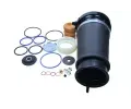 MAXGEAR Vzduchov pruina podvozku MXG 11-0798, 11-0798