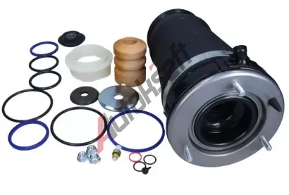 MAXGEAR Vzduchov pruina podvozku MXG 11-0799, 11-0799