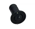 Vzduchov vzpra MAXGEAR ‐ MXG 11-0800