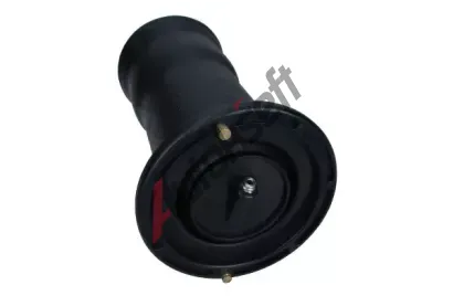 MAXGEAR Vzduchov vzpra MXG 11-0800, 11-0800