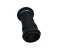 MAXGEAR Vzduchov vzpra MXG 11-0800, 11-0800