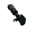 Vzduchov vzpra MAXGEAR ‐ MXG 11-0806