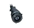 MAXGEAR Vzduchov vzpra MXG 11-0806, 11-0806