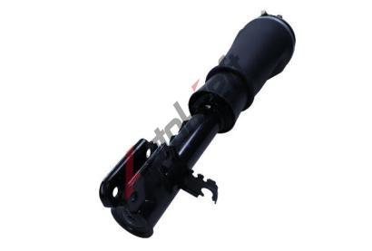 MAXGEAR Vzduchov vzpra MXG 11-0807, 11-0807
