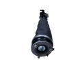 MAXGEAR Vzduchov vzpra MXG 11-0807, 11-0807