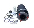 Mch pneumatickho odpruen MAXGEAR ‐ MXG 11-0808