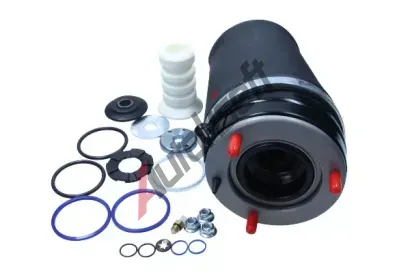 MAXGEAR Mch pneumatickho odpruen MXG 11-0808, 11-0808