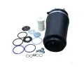 MAXGEAR Mch pneumatickho odpruen MXG 11-0808, 11-0808