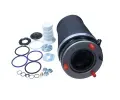 Mch pneumatickho odpruen MAXGEAR ‐ MXG 11-0809