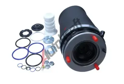 MAXGEAR Mch pneumatickho odpruen MXG 11-0809, 11-0809