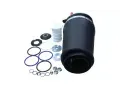MAXGEAR Mch pneumatickho odpruen MXG 11-0809, 11-0809