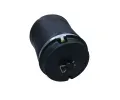 MAXGEAR Vzduchov pruina podvozku ‐ MXG 11-0812