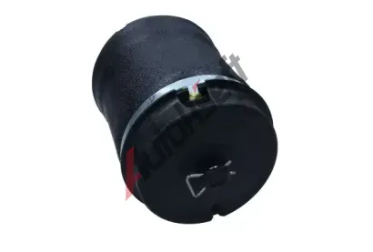MAXGEAR Vzduchov pruina podvozku MXG 11-0812, 11-0812