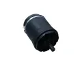 MAXGEAR Vzduchov pruina podvozku MXG 11-0812, 11-0812