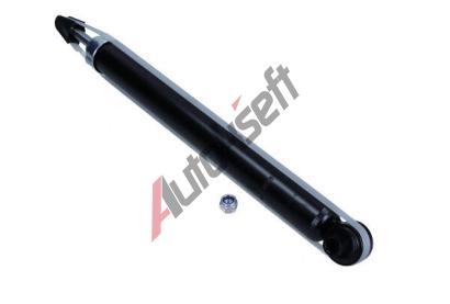 MAXGEAR Tlumi provn MXG 11-0814, 11-0814