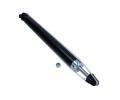 MAXGEAR Tlumi provn MXG 11-0814, 11-0814
