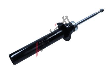 MAXGEAR Tlumi provn MXG 11-0815, 11-0815