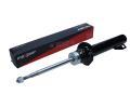 MAXGEAR Tlumi provn MXG 11-0815, 11-0815