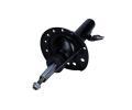 Tlumi provn MAXGEAR ‐ MXG 11-0816