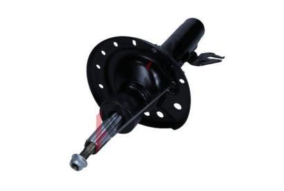 MAXGEAR Tlumi provn MXG 11-0816, 11-0816