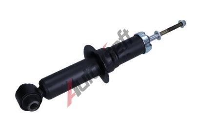 MAXGEAR Tlumi provn MXG 11-0818, 11-0818