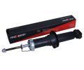 MAXGEAR Tlumi provn MXG 11-0818, 11-0818