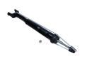Tlumi provn MAXGEAR ‐ MXG 11-0819